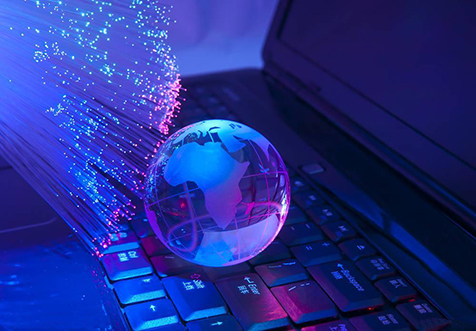 深圳第二類增值電信業務經營許可證