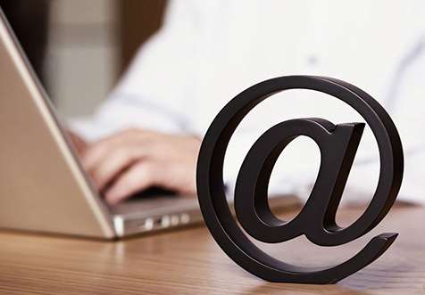 深圳代開(kāi)發(fā)票