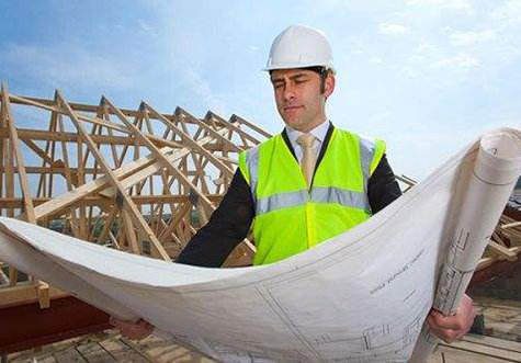 深圳二級建造師資質