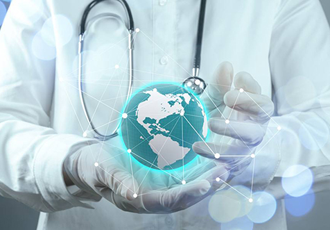 深圳醫療器械二類審批