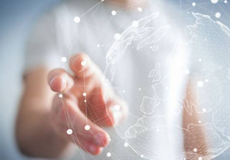 深圳發票增版增量