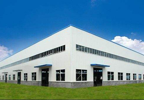 深圳鋼結構工程專業承包三級資質