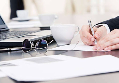 深圳國內商標注冊