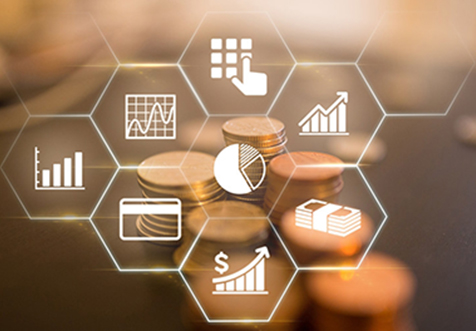 深圳公司經營范圍變更