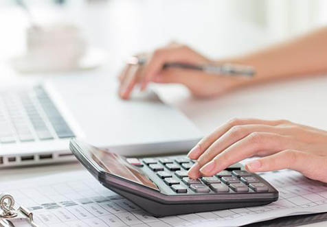 深圳高新企業一般人代理記賬