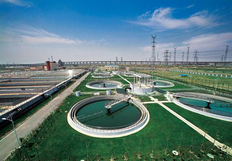 深圳環保工程專業承包三級資質