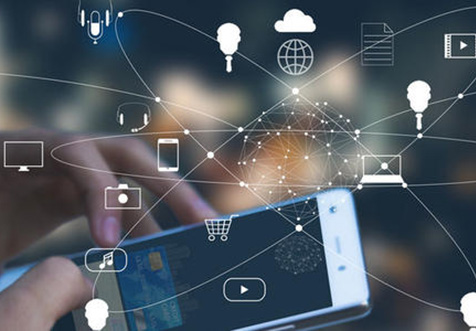 深圳互聯網行業代理記賬