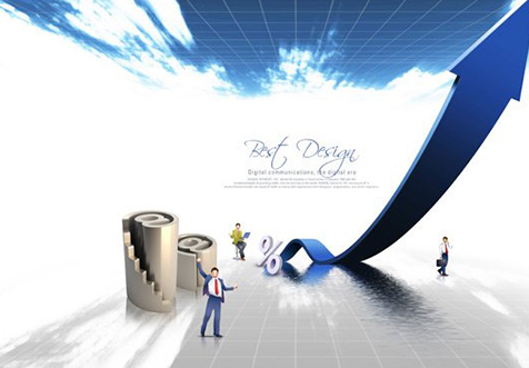 深圳解高風險納稅人