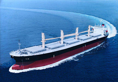 深圳進出口行業代理記賬