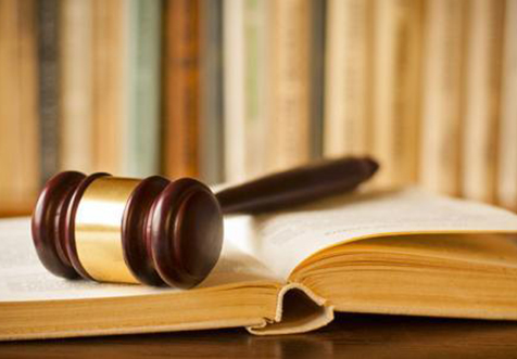 深圳商標(biāo)無效宣告