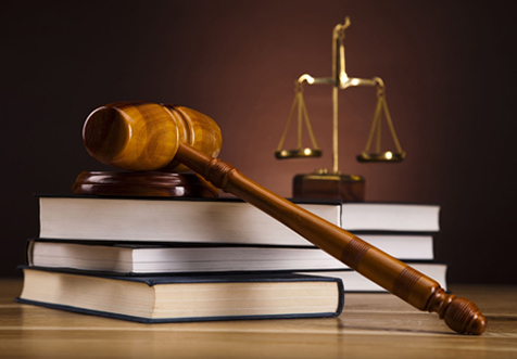 深圳商標行政訴訟