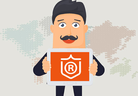 深圳商標(biāo)異議