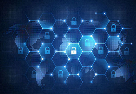 深圳軟件著作權