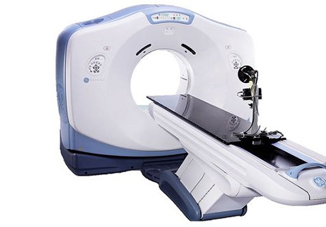 深圳三類醫療器械資質