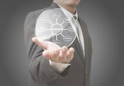 深圳全網sp許可證