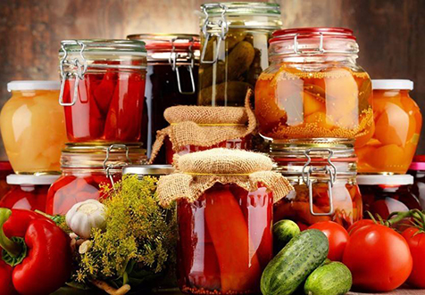 深圳食品經營許可證