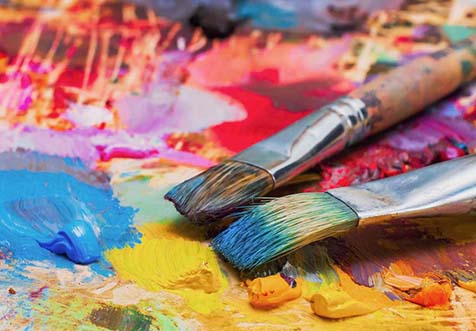 深圳文字美術著作權