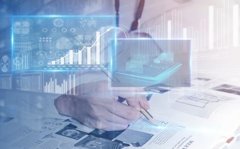 辦理深圳雙軟企業認證的條件有什么?