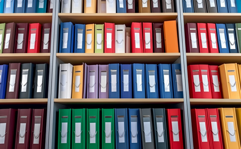 深圳福田公司注冊費用_福田公司注冊流程詳解