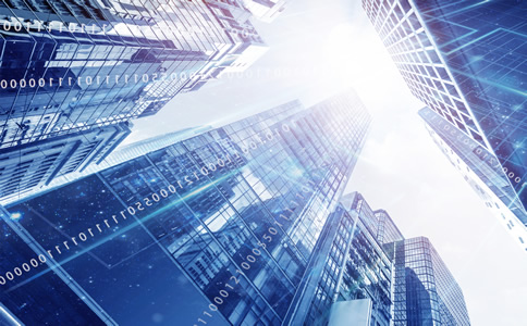 寶安注冊公司地址怎么選？選擇注意事項有哪些？