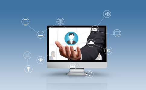 深圳商標(biāo)注冊(cè)查詢所需材料有什么？