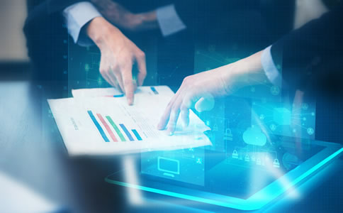 深圳企業(yè)代理記賬所需材料、注意事項(xiàng)有什么？