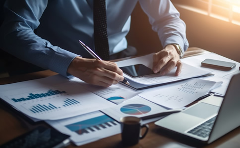 深圳代理記賬所需注意事項有什么? 深圳代理記賬所需注意事項有什么?