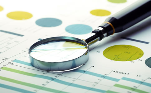 深圳龍崗區注冊公司代辦優勢、注意事項有什么？