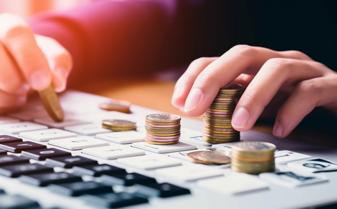 深圳福田工商代辦費用、所需材料有哪些？