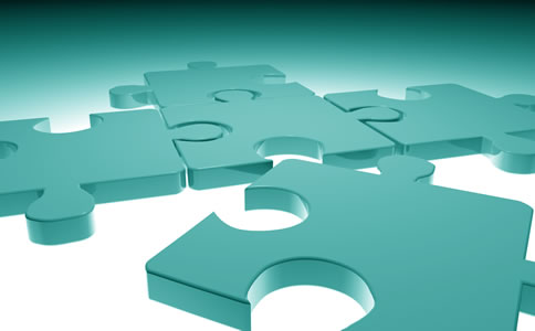 深圳商標注冊條件及流程有什么? 深圳商標注冊條件及流程有什么?