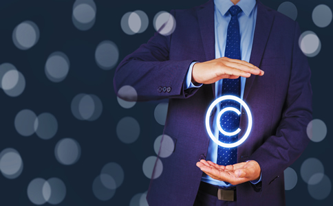 深圳商標注冊辦理步驟與注意事項有什么? 深圳商標注冊辦理步驟與注意事項有什么?