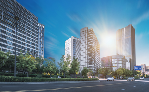 深圳營業執照代辦優勢有哪些？