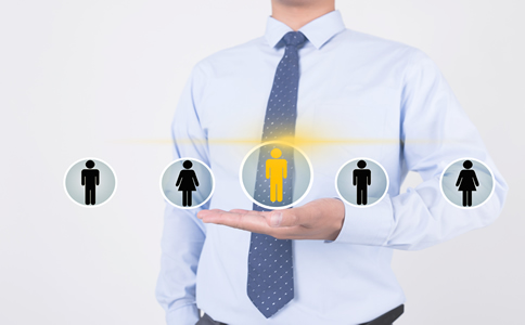 深圳代理商標注冊步驟是怎么樣的？