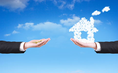 深圳注冊公司所需注意事項有哪些？