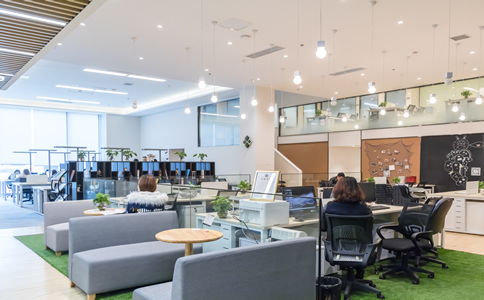 深圳公司注冊地址查詢注意事項、所需材料有哪些? 深圳公司注冊地址查詢注意事項、所需材料有哪些?