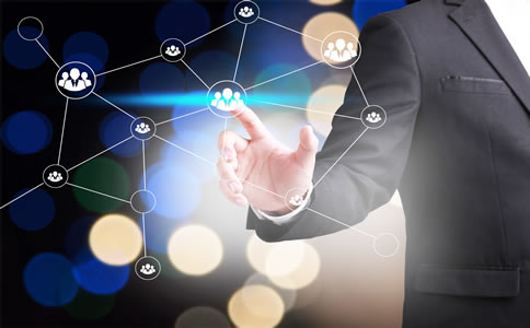 深圳代辦公司執照費用都需要哪些？