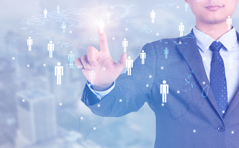 深圳開公司材料都需要哪些? 深圳開公司材料都需要哪些?