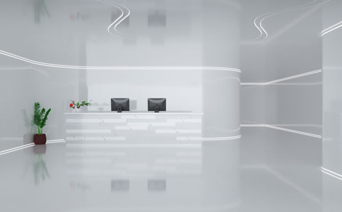 深圳注冊子公司流程及材料有哪些？