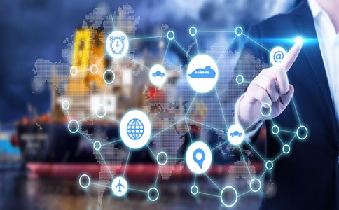 在深圳開公司流程有什么?注意事項有哪些? 在深圳開公司流程有什么?注意事項有哪些?