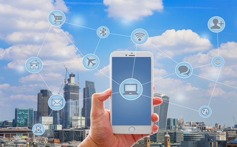 深圳公司注冊網上辦理全部流程指南! 深圳公司注冊網上辦理全部流程指南!