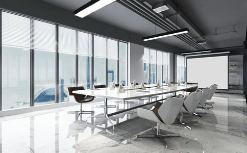 深圳公司注冊機構怎么選?選擇優勢有什么? 深圳公司注冊機構怎么選?選擇優勢有什么?