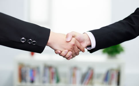 深圳福田公司注冊(cè)代理材料需要哪些？有什么好處？