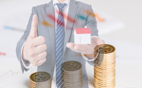 深圳公司代理注冊(cè)優(yōu)勢(shì)有哪些？