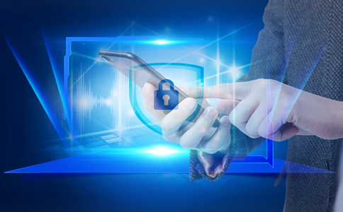 深圳公司注冊核名如何辦理？