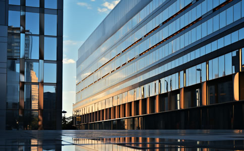 如何辦理深圳公司注冊？