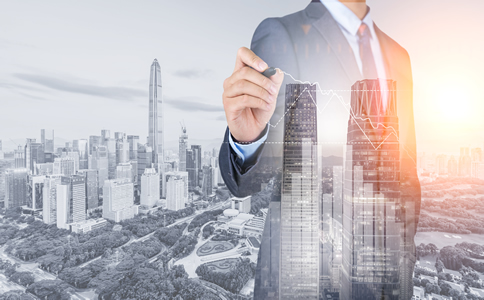 深圳公司注冊(cè)地址掛靠條件與注意事項(xiàng)有什么？