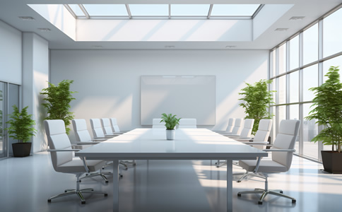 深圳代記賬公司選擇費用、優勢有哪些? 深圳代記賬公司選擇費用、優勢有哪些?