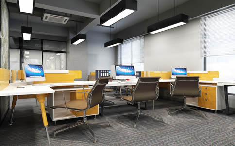 深圳商標注冊查詢流程、注意事項有哪些？