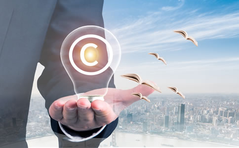 深圳商標(biāo)注冊(cè)代理優(yōu)勢(shì) 深圳商標(biāo)注冊(cè)代理優(yōu)勢(shì)