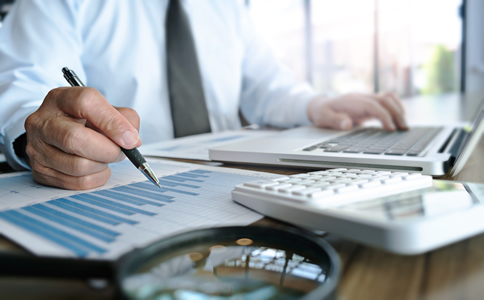 深圳代理記賬的材料需要哪些?優(yōu)勢有什么? 深圳代理記賬的材料需要哪些?優(yōu)勢有什么?